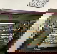 Cafe Royal - Broome Tourism