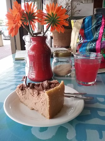 Gospoda - Broome Tourism 0