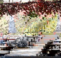 Milawa Kitchen - Broome Tourism