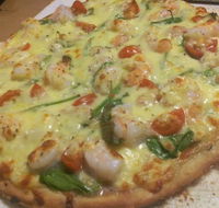 Nikki  Jays Pizza - Broome Tourism