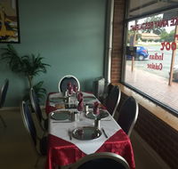 Noor Indian Cuisine - Broome Tourism