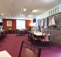 Poowong Hotel - Broome Tourism