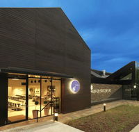 Radius Bar and Grill - Broome Tourism