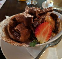 Axedale Tavern - Broome Tourism