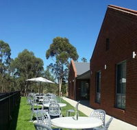 Farmers Arms Hotel - Broome Tourism