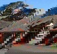 Ti Tree Hotel - Broome Tourism