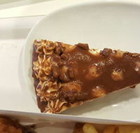 Ikea Tempe - Broome Tourism