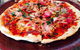 Made In Italy Pyrmont - thumb 0
