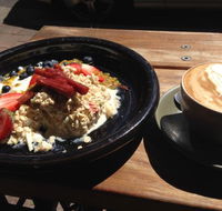 67 Union St Deli - Broome Tourism