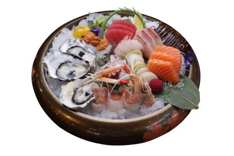Akira Sushi - Broome Tourism 0