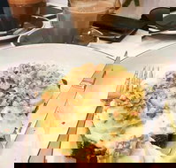 Everyday Canteen - Broome Tourism