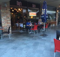 Liep's Cambodian Restaurant - Broome Tourism