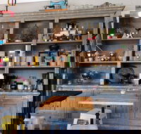 Maker's Loft - Broome Tourism