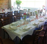 Piato - Broome Tourism