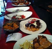 Radio Cairo - Broome Tourism