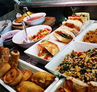The Point - Deli - Broome Tourism