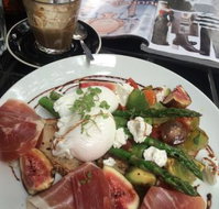 The Wilkes - Broome Tourism