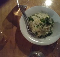 Bronte Road Bistro - Broome Tourism