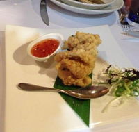 Chalio's Thai Restaurant - Broome Tourism