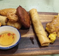 Home Style Thai by May D - Broome Tourism