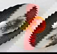 Rocksalt Restaurant - Broome Tourism