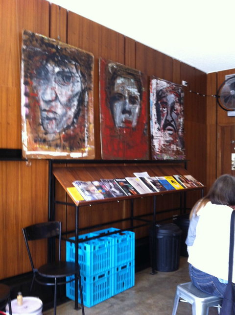 Amelia Espresso - Broome Tourism 5