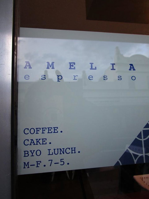 Amelia Espresso - Broome Tourism 6