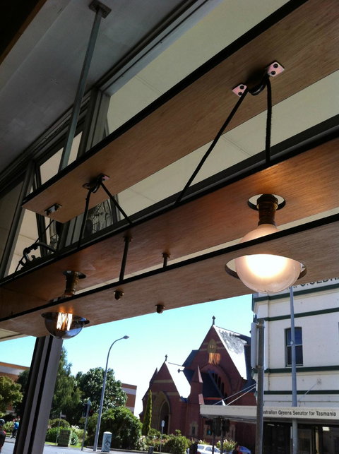 Amelia Espresso - Broome Tourism 7