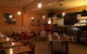 Brunches On Gardner - thumb 9