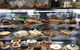 Brunches On Gardner - thumb 8