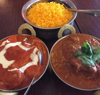 Daawat Indian Restaurant - Broome Tourism