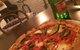 Fratelli On Trinity - thumb 0