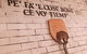 Fratelli On Trinity - thumb 4
