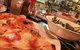 Fratelli On Trinity - thumb 5