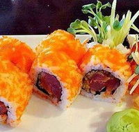 Misono Japanese Steakhouse - Broome Tourism