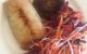 Veggie Mama - thumb 9