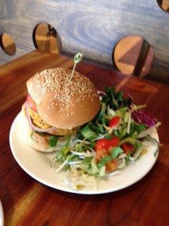 Veggie Mama - Broome Tourism 11