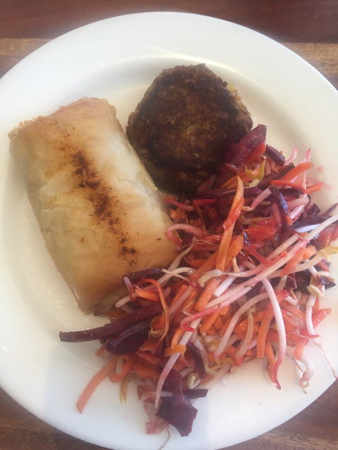 Veggie Mama - Broome Tourism 3