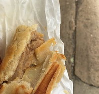 Crispy's Pies - Broome Tourism