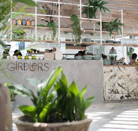 Girdlers - Broome Tourism
