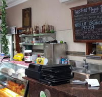 La Pizza Punchbowl - Broome Tourism