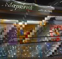 Margherita Pizza Bar  Grill - Broome Tourism