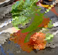 Olive Kitchen - Broome Tourism