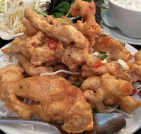 Pho Noodle House - Broome Tourism
