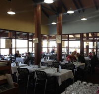 Piemonte Cafe Restaurant - Broome Tourism