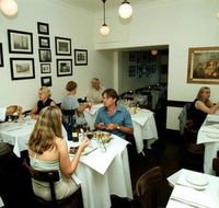 Sevardi Cucina Italiana - Broome Tourism