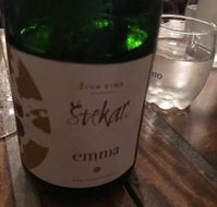 Sevardi Wine and Tapas Bar - Broome Tourism