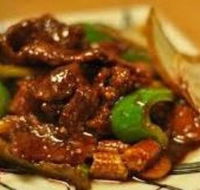 So Good Asian Cuisine - Broome Tourism