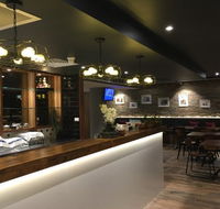 Spoonful - Broome Tourism