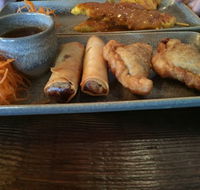 The Lime Kitchen - Broome Tourism